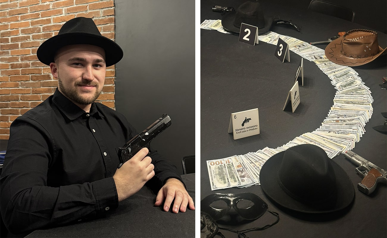 коллектив брестского офиса Трансимпериал